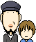 コブクロ
