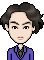 菅田将暉