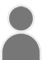 緑黄色社会