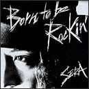 Born to be Rockin