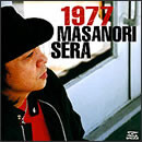1977