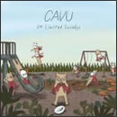 CAVU