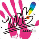 ALL!!!!!!