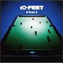6-feat 2