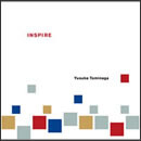 INSPIRE