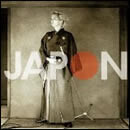 JAPON