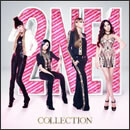 COLLECTION