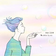 Bubble Love