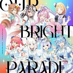 Our Bright Parade