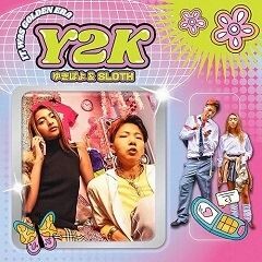 Y2K