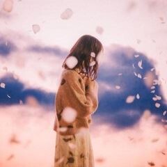 わたしのアール
