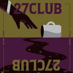 27CLUB