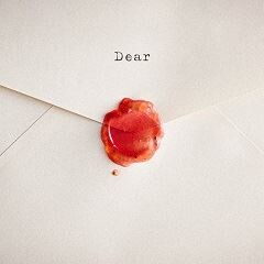 Dear