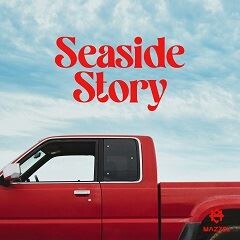Seaside Story
