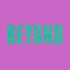 BEYOND feat. MaRI