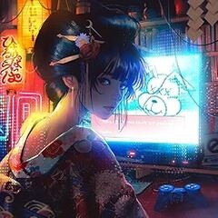 ひゅるりらぱっぱ