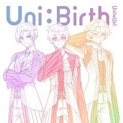 Uni:Birth