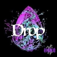 Drop