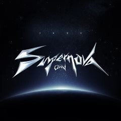 Supernova