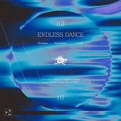 ENDLESS DANCE