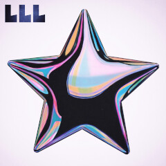 LLL