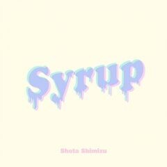Syrup