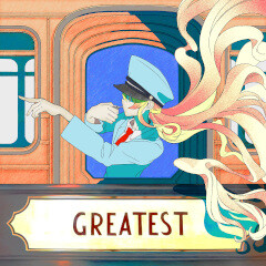 GREATEST