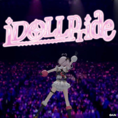 iDOLL Pride
