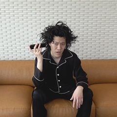 車輪疾駆の風々