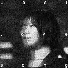 Last love song
