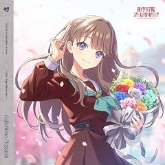 やっぱ天使！