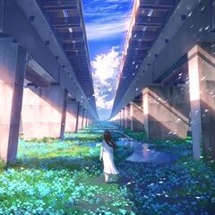 遠心力