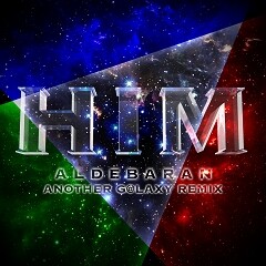 ALDEBARAN (ANOTHER G@LAXY REMIX)