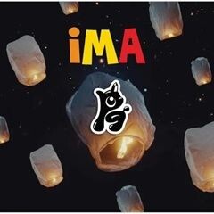 IMA