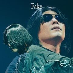 Fake