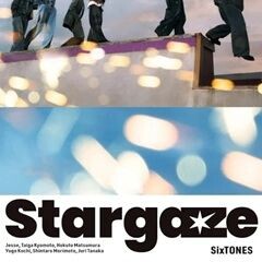Stargaze