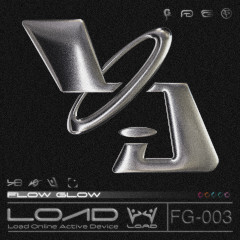 LOAD