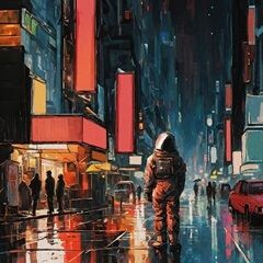Mirage
