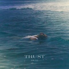 TRUST
