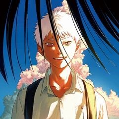 再会
