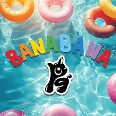 BANABANA