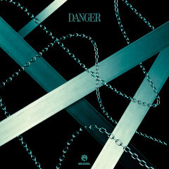 DANGER