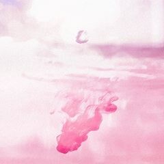 涙