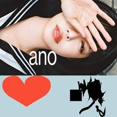 ミッドナイト全部大丈夫