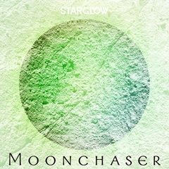 Moonchaser