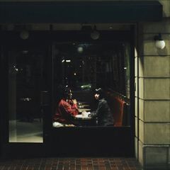 PS118 (feat. Rapsody)