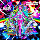 LiVERTY
