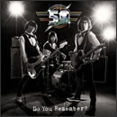 Do You Remember?