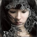 0 -Love-