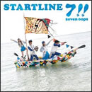 STARTLINE